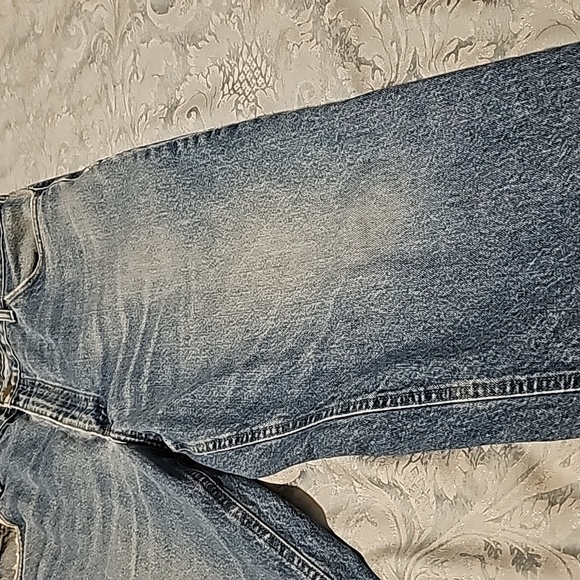 Carhartt Jeans - Picture 5 of 9